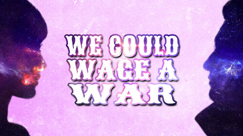 WCWW Tumblr banner