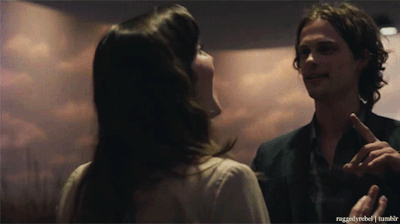 MGG & Mary Elizabeth Winstead, The Beauty Inside gif
